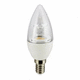 ampoule classique / à LED / dimmable / 5 W
