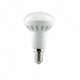 ampoule à LED