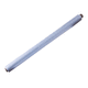film de protection / en plastique / pour applications automobiles / en rouleaux