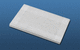 isolation thermique / en silice / aluminium