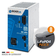 UPS DC / 24 V / LiFePO4 / compact