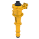 hydrocyclone liquide