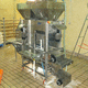 machine de salage pour fromage