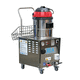 générateur de vapeur électrique / mobile / industriel / compact