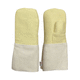 gants de travail / pour l'industrie automobile / anticoupure / résistant à l'abrasion