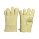gants Kevlar® / de travail / pour l'industrie automobile / anticoupure