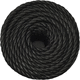 corde statique / en Dyneema® / en textile / en fibres synthétiques