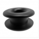 anneau de friction ouvert / sur mesure