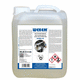 huile de lubrification / de protection / pour moteur / pour raccord