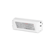 driver de LED dimmable / fermé