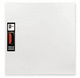 armoire de protection / murale / à porte / en acier inoxydable