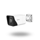 caméra 3D / analogique / de surveillance / IR