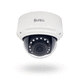 caméra 3D / analogique / WDR / de surveillance
