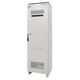 chargeur de batterie pour applications solaires / pour distribution électrique / au sol / Ni-Cd