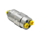 multiplicateur de pression hydraulique