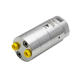 multiplicateur de pression hydraulique