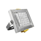 luminaire / à LED / à lampes / de maintenance