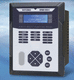 relais de protection de sous-tension / de surintensité / Modbus RTU / numérique