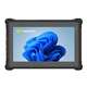 tablette Linux / Windows 11 Pro / Windows 11 IoT Enterprise / 11.6