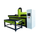 machine de dosage pour mousses PU