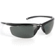 lunettes de protection en polycarbonate / avec traitement antirayures / avec traitement antibuée / avec verres polarisés