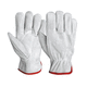 gants de travail / industriel / de protection mécanique / de protection thermique
