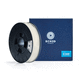 filament PA pour imprimante 3D / 2,85 mm / flexible / résistant aux chocs