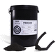 poudre pour imprimante 3D nylon / PA / résistante à la corrosion / anti-abrasion