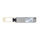 émetteur-récepteur Ethernet / à haute vitesse / de données / QSFP