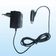 alimentation électrique enfichable / AC/DC / à sortie simple
