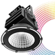 projecteur à LED / étanche / IP65 / IP67