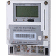 compteur d'énergie électrique