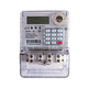 compteur d'énergie électrique