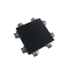 coupleur d'antenne / RF hybride