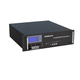 batterie lithium fer phosphate / de bloc / 48 V