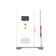 alimentation électrique DC/DC / linéaire / à découpage / PWM