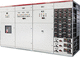 tableau de distribution modulaire / AC / pour applications industrielles