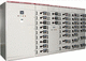 tableau de distribution AC / pour applications industrielles