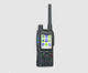 talkie-walkie PoC / étanche