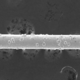 câble de découpe diamanté