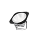 projecteur à LED / étanche / IP65 / d'extérieur