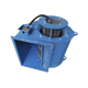 ventilateur centrifuge / de refroidissement / d'aspiration / anticorrosion