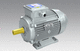 moteur asynchrone / 380V / IP55 / IE2