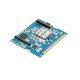module CPU embarqué / ARM9