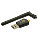 adaptateur USB / sans fil / d'interface / de communication