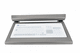 clavier de bureau / capacitif / 103 touches / avec pavé tactile