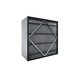 filtre pour applications chimiques