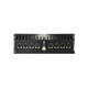 ordinateur edge / expansion / embarqué / Intel® Core™ i5-1145G7E