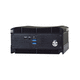 ordinateur Edge AI / embarqué / Intel® Core™ i5-1145G7E / HDMI