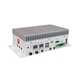 terminal embarqué sans écran / Intel® Core™ Ultra 7 165U / pour environnements sévères / pour applications ferroviaires